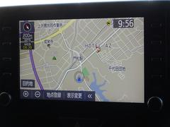 ����ؤǤ�Ԥ��������ء��¿��Υȥ西�������꡼�ʥӤ��������Ƥ��ޤ��� 6