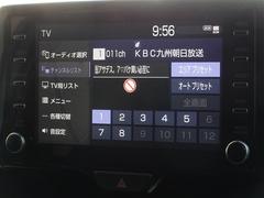 �ϥǥ��б����ե륻���ǥ�����ԣ���������İ�Ǥ��ޤ��� 7