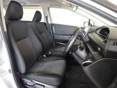 �����ɤ����ɵᤷ������ǽ���ι⤤�����ȤǤ��� 4