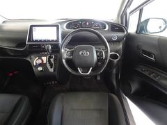 �״������ƥ���󥰤ǲ�Ŭ��������α�ž�ʤǤ��� 5