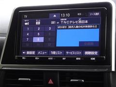 �ϥǥ��б����ե륻���ǥ�����ԣ���������İ�Ǥ��ޤ��� 7