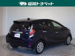 ���Ϥ��줤�ʥ������֥롼�ޥ����Ǥ��� 3