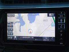 ����ѥ��������꡼�ʥӤ��������Ƥޤ��� 6