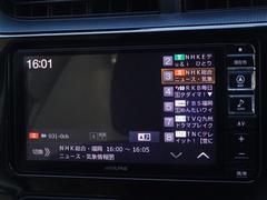 �ϥǥ��б����ե륻���ǥ�����ԣ���������İ�Ǥ��ޤ��� 7