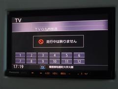 �ϥǥ��б����ե륻���ǥ�����ԣ���������İ�Ǥ��ޤ��� 7