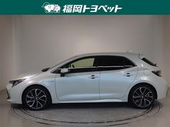 �ȥ西�ο͵��������饷�꡼�����������饹�ݡ��ĥϥ��֥�åɡ��ǡ��ڤ����٤��ޤ����� 2