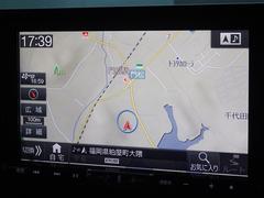 ����ѥ��������꡼�ʥӤ��������Ƥޤ��� 6