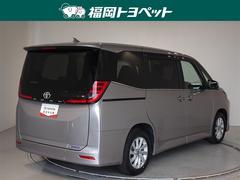 ���������ʥ᥿�륹�ȥ꡼��᥿��å��Ǥ��� 3