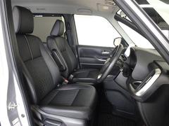 �����ɤ����ɵᤷ������ǽ���ι⤤�����ȤǤ��� 4