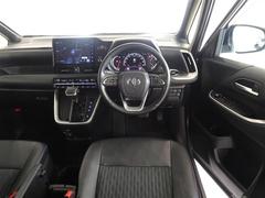 �״������ƥ���󥰤ǲ�Ŭ��������α�ž�ʤǤ��� 5