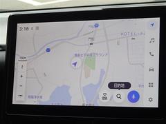 ����ؤǤ�Ԥ��������ء��¿��Υȥ西�������꡼�ʥӤ��������Ƥ��ޤ��� 6