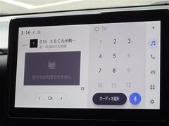 �ϥǥ��б����ե륻���ǥ�����ԣ���������İ�Ǥ��ޤ��� 7