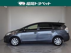 �ץꥦ���Υ若���ǡ��������ڡ����Υץꥦ�������ӡ��̥��쥯��������٤��ޤ����� 2