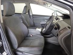 �����ɤ����ɵᤷ������ǽ���ι⤤�����ȤǤ��� 4