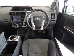 �볦�ɹ������䤹����ž�ʤǤ��� 5