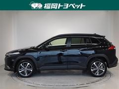 ��������Σӣգֻ��͡��������饯�����ϥ��֥�åɡ��ڤ����٤��ޤ����� 2