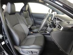 �⤤�ۡ�������Ǳ�ž���������ꤷ�ޤ���Ĺ��Υ�ɥ饤�֤Ǥ����ˤ����Τ�̥�ϤǤ��� 4