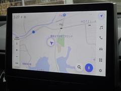 ����ؤǤ�Ԥ��������ء��¿��Υȥ西�������꡼�ʥӤ��������Ƥ��ޤ��� 6