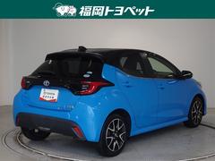 ���Ϥ��줤�ʥ�����᥿��å��ȥ֥�å��Υġ��ȥ�Ǥ��� 3