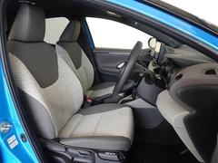 �����ɤ����ɵᤷ������ǽ���ι⤤�����ȤǤ��� 4