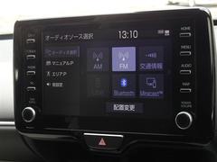 �֥롼�ȥ���������ܤ��Ƥ��ޤ������ޥۤ�Ϣư������Ȳ�������ڤ��ळ�Ȥ��Ǥ��ޤ��� 7