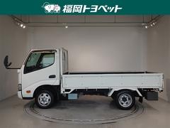 �ȥ西�ο͵��ȥ�å����ȥ襨�����ԡ��ե른�㥹�ȥ��������٤��ޤ����� 2