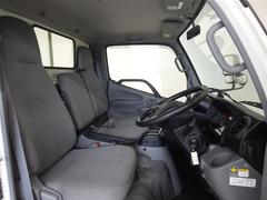 �����ɤ����ɵᤷ������ǽ���ι⤤�����ȤǤ��� 4