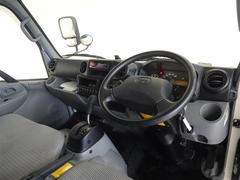 �볦�ɹ������䤹����ž�ʤǤ��� 5