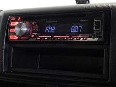 �ãġ��ƣ͡����ͥ饸������ܤ��Ƥ��ޤ��� 6