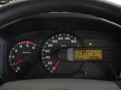 ����ץ�Ǹ��䤹���᡼�����Ǥ��� 7