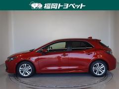 �ȥ西�ο͵��������饷�꡼�����������饹�ݡ��ĥϥ��֥�åɡ��Ǥ����٤��ޤ����� 2