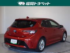 ���Ϥ��줤�ʥ�������åȥ᥿��å��Ǥ��� 3