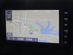 ����ؤǤ�Ԥ��������ء��¿��Υȥ西�������꡼�ʥӤ��������Ƥ��ޤ��� 6