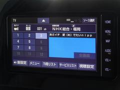 �ϥǥ��б����ե륻���ǥ�����ԣ���������İ�Ǥ��ޤ��� 7