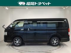 �ȥ西�ξ��ѥХ󡢹������ڡ����Υϥ��������Х󡡥����ѡ��ǣ̡��������ץ饤�ࣲ�����٤��ޤ����� 2