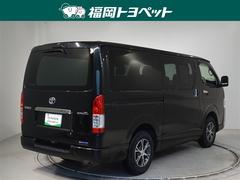 ���Ͽ͵��Υ֥�å��ޥ����Ǥ��� 3