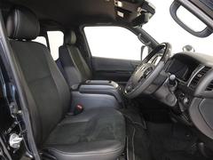 �����ɤ����ɵᤷ������ǽ���ι⤤�����ȤǤ��� 4