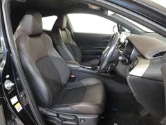 �ܳסʰ����˻��ͤΥ����ȤǤ���������֤����ä�ͥ���ˤʤ�ޤ��� 4