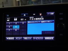 �ϥǥ��б����ե륻���ǥ�����ԣ���������İ�Ǥ��ޤ��� 7