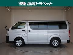 �ȥ西�ξ��ѥХ󡢹������ڡ����Υϥ��������Х󡡣ģؤ����٤��ޤ����� 2