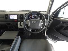 �볦�ɹ������䤹����ž�ʤǤ��� 5