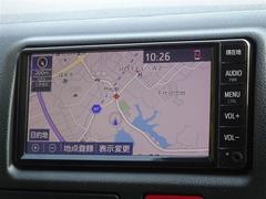 ����ؤǤ�Ԥ��������ء��¿��Υȥ西�������꡼�ʥӤ��������Ƥ��ޤ��� 6