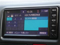 ��󥻥��ǥ�����ԣ��������İ�Ǥ��ޤ��� 7