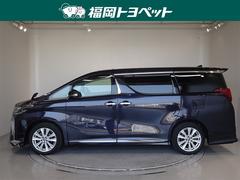 �ȥ西�ξ��ߥ˥Х󡢥���ե����ɡ��Ӥ����٤��ޤ��������;��Ǥ��� 2