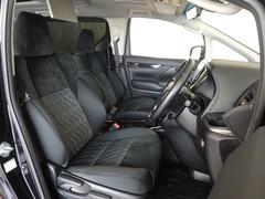 �����ɤ����ɵᤷ������ǽ���ι⤤�����ȤǤ��� 4