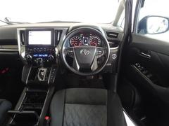 �״������ƥ���󥰤ǲ�Ŭ��������α�ž�ʤǤ��� 5