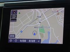 ����ؤǤ�Ԥ��������ء��¿��Υȥ西�������꡼�ʥӤ��������Ƥ��ޤ��� 6