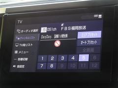 �ϥǥ��б����ե륻���ǥ�����ԣ���������İ�Ǥ��ޤ��� 7