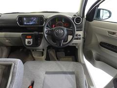 �볦�ɹ������䤹����ž�ʤǤ��� 5