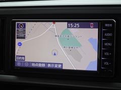 ����ؤǤ�Ԥ��������ء��¿��Υȥ西�������꡼�ʥӤ��������Ƥ��ޤ��� 6